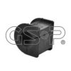 GSP 513098 Mounting, stabilizer coupling rod